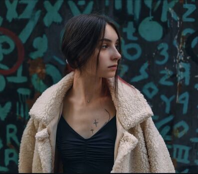 Idalin Savvulidi