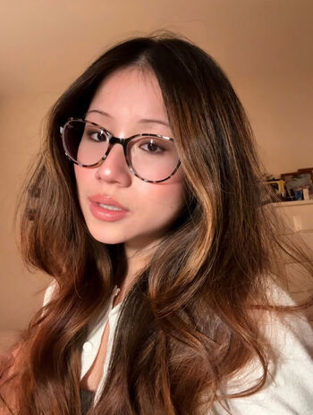 Full leaked Idcjessie page private photo