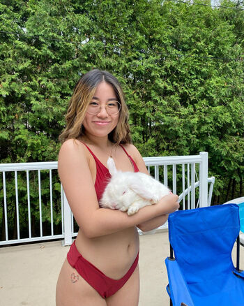 Full leaked Idcjessie page private photo