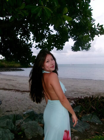 Full leaked Idcjessie page private photo