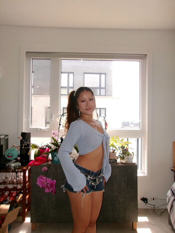 Full leaked Idcjessie private photo