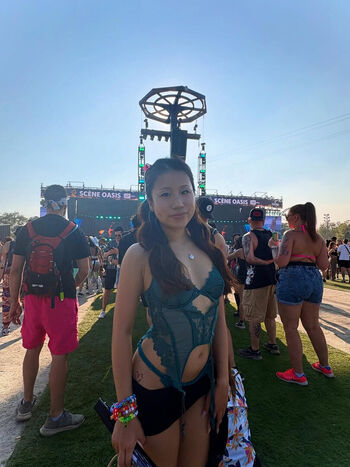 Full leaked Idcjessie private photo