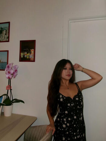 Full leaked Idcjessie private photo