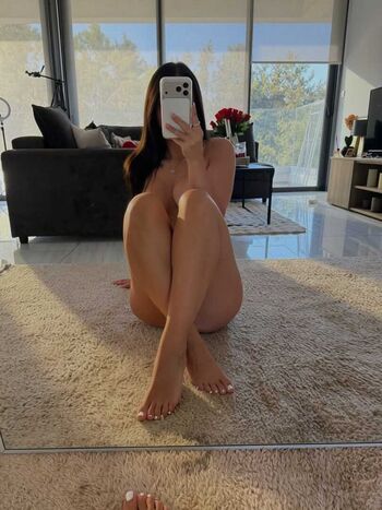Full leaked Idontgivedeanna private photo