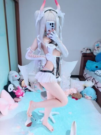 Full leaked Idtnothinglose page private photo