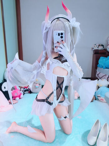 Full leaked Idtnothinglose page private photo