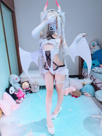 Full leaked Idtnothinglose page private photo