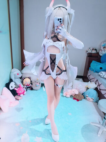 Full leaked Idtnothinglose page private photo