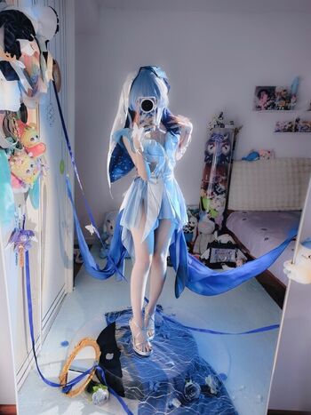 Full leaked Idtnothinglose private photo