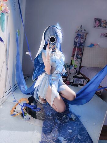 Full leaked Idtnothinglose private photo