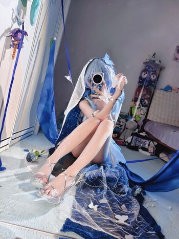Full leaked Idtnothinglose private photo