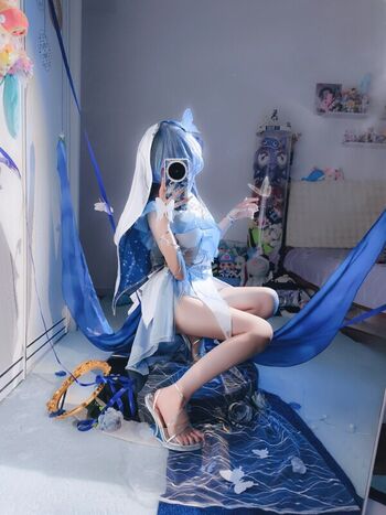 Full leaked Idtnothinglose private photo