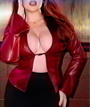 Full leaked Ielle x private photo