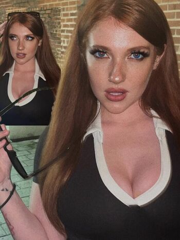 Full leaked Ielle x private photo