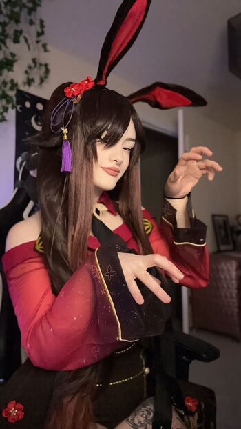 Full leaked Ifaerae private photo