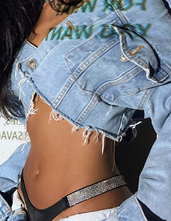 Full leaked Iffat marash private photo