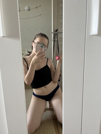 Full leaked Ifirikic private photo