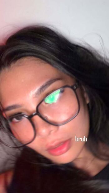 Full leaked Ifyouseekay private photo