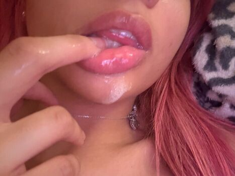 Full leaked Igirlstar private photo