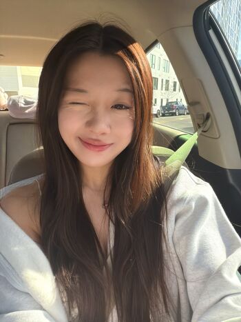 Full leaked Igumdrop private photo