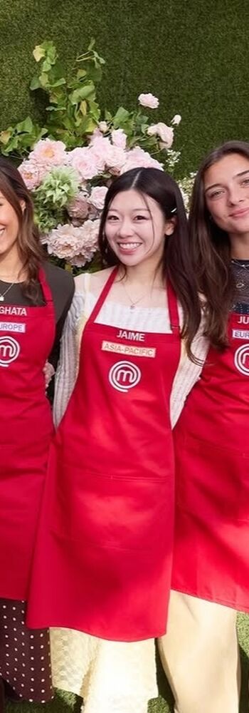Full leaked Igumdrop private photo