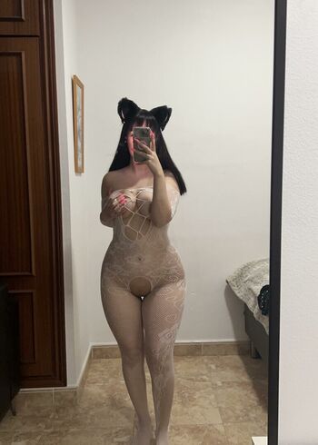 Full leaked Ihatevera private photo