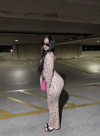 Full leaked Ihoop valerie private photo