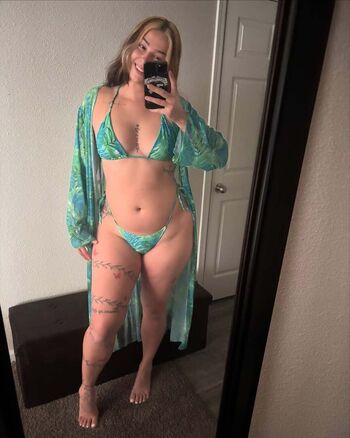 Full leaked Ihoop valerie private photo