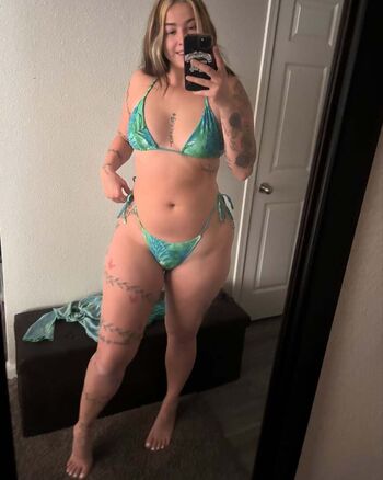 Full leaked Ihoop valerie private photo