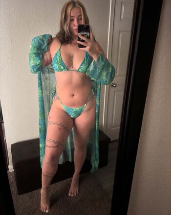 Full leaked Ihoop valerie private photo