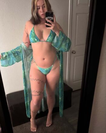 Full leaked Ihoop valerie private photo