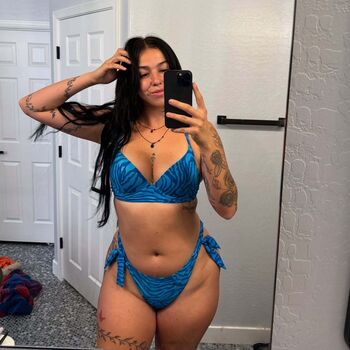 Full leaked Ihoop valerie private photo
