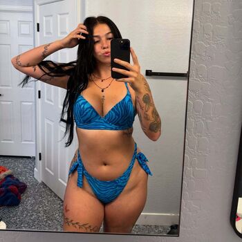 Full leaked Ihoop valerie private photo