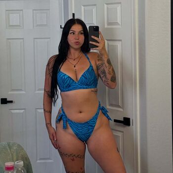 Full leaked Ihoop valerie private photo