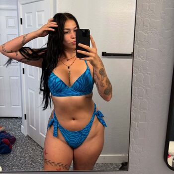 Full leaked Ihoop valerie private photo
