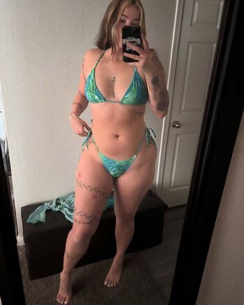 Full leaked Ihoop valerie private photo