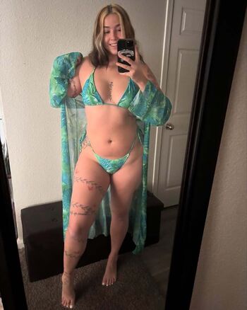 Full leaked Ihoop valerie private photo