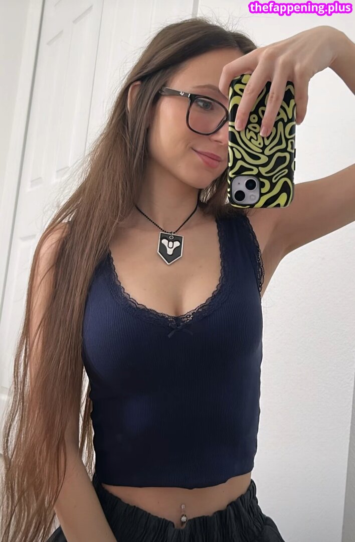 https: / iiiZwerg Photo OnlyFans Nu #83