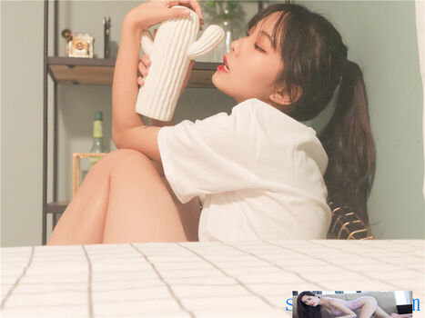 ijoycebabe
