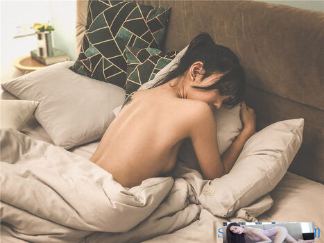 Full leaked Ijoycebabe private photo