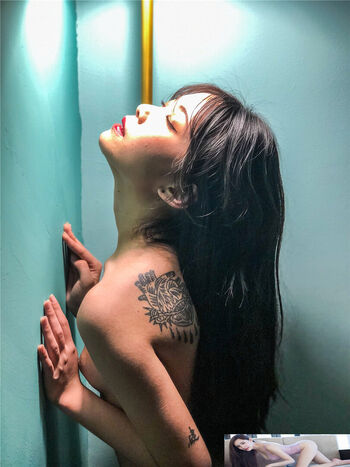 Full leaked Ijoycebabe private photo