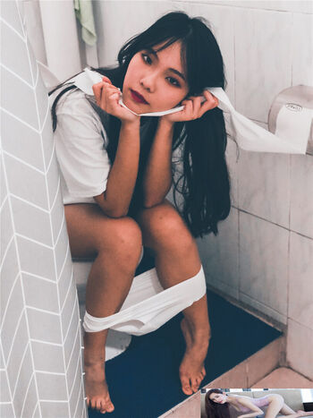 Full leaked Ijoycebabe private photo