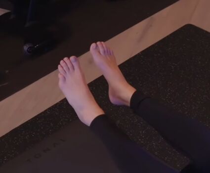 Full leaked Ijustine private photo