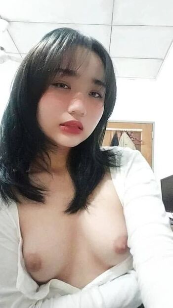 Full leaked Ikanspicy private photo