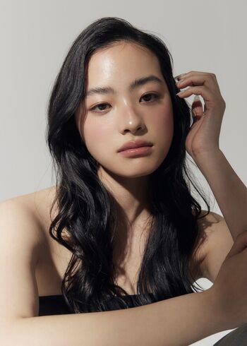 Full leaked Ikeda honoka private photo