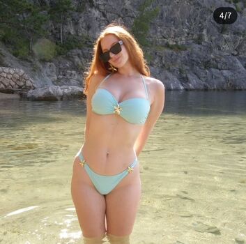 Full leaked Iklex private photo
