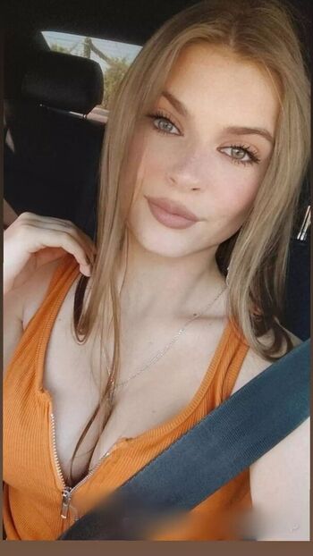 Full leaked Iklex private photo