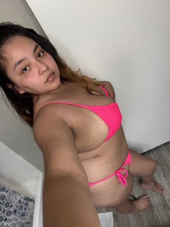 Full leaked Iknwyu private photo