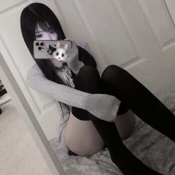 Full leaked Iknowusoweli private photo
