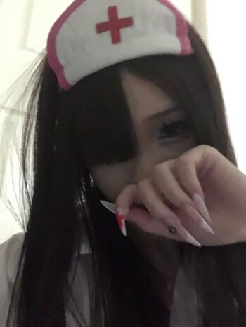 Full leaked Iknowusoweli private photo